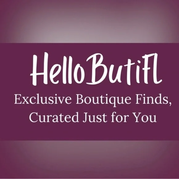 POL Boho Patchwork Denim Pants | Floral Appliqué Wide Leg Drawstring Jeans - Picture 2 of 9